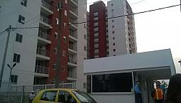 Vendo Apto Buen Precio
