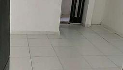 Se Arrienda Apto Cra 65B 48 120 Excelente Condiciones Para 1 Persona O Pareja.