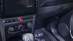 Captiva Sport 2015