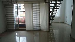 Venta Apartamento Duplex