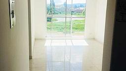 Apartamento Nuevo En Madrid Cundinamarca En Hacienda Los Alcaparros