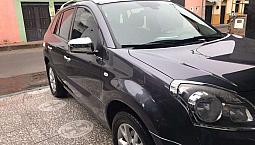 Se Vende Vehiculo