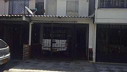 Se Vende O Permuta Casa En Villavicencio.