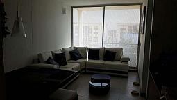 Apto En Venta (Valor Negociable/30 Millones Y Crédito)