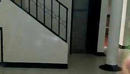 Casa De Dos Plantas Barrio Cañaveral 3 Etapa, Amplia, Comoda Y Buen Precio