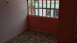 Arriendo Apartamento