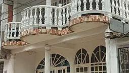 Hermosa Casa