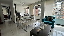 Vendo Apto Usado En Excelentes Condicionesnes Valle De Lili Cali