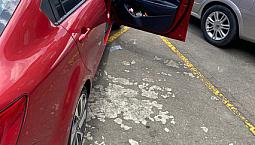 Kia Rio 1.4 4 P Automática
