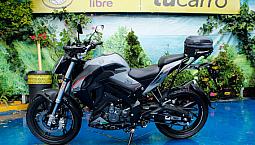 Benelli 180S 2024