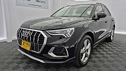 Audi Q3 1.4 Tfsi Ambition At