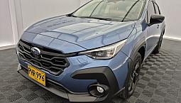 Subaru Cross Trek 2.0 Sport