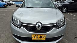 Renault Sandero 1.6 Night & Day