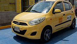 Hyundai I10 Gl 1.0 2015