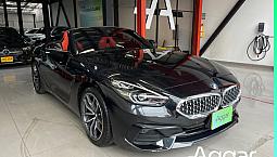 Bmw Z4 Sdrive 20I