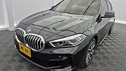 Bmw Serie 1 2.0 128 Ti M