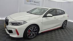 Bmw Serie 1 128Ti