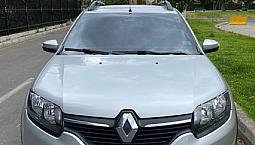 Renault Stepway 1.6 Expression / Zen