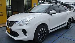 Suzuki Baleno Esteem  1400Cc At Aa