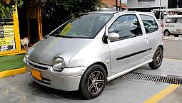 Renault Twingo 1.2 Access Mt