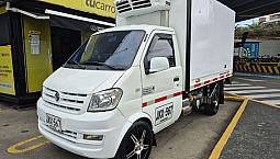 Dfsk Eq1020Tf29 Mt 1.2 