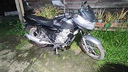 Bajaj Discover 125 Sport  2019  Excelente Estado