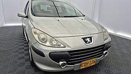 Peugeot 307 1.6 Xs Feline