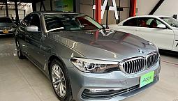 Bmw Serie 5 2.0 530E G30 Premium