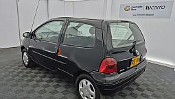 Renault Twingo 1.2 Dynamique Soho Edition