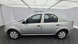 Renault Logan 1.4 Familier