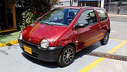 Renault Twingo 1.2 Access Dynamique