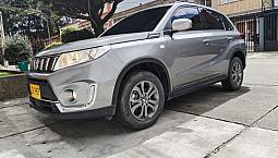 Suzuki Vitara 1.6 Gl