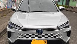 Toyota Corolla Cross 1.8 Hev Seg Cvt