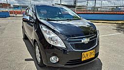 Chevrolet Spark 1.2 Gt M300