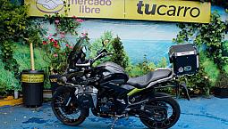 Victory Zontes T2 2023