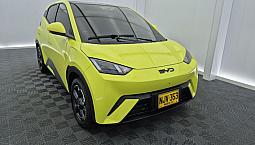Byd Seagull 0.0 Gs 400