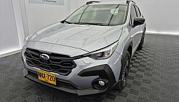 Subaru Cross Trek 2.0 Sport