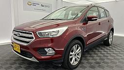 Ford Escape 2.0 Se 4X2