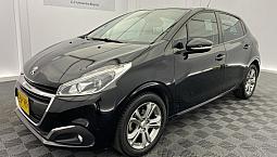 Peugeot 208 1.6 Active Hdi