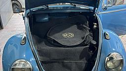 Restaurado Original Motor 1600 Soat Tecni Abril 2026 Imp Ok