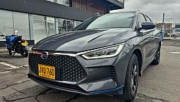 Byd E2 Gs-400
