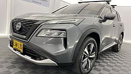Nissan X Trail[T33] E-Power Exclusive At 1.5