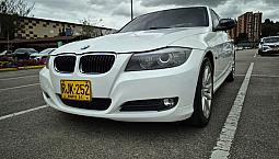 Bmw Serie 3 3.0 330I E90 Lci