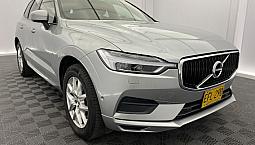 Volvo Xc60 2.0 D4 Awd Momentum
