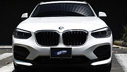 Bmw X4 2.0 Xdrive30I