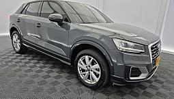 Audi Q5 1.0 Tfsi Ambition