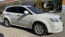 Subaru Tribeca 3.6