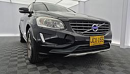 Volvo Xc60 2.0 T5 Awd Momentum
