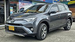 Kia Sportage 2.0 Zenith At 4X2