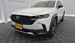 Mazda Cx-50  2.5 T. Awd Grand Touring